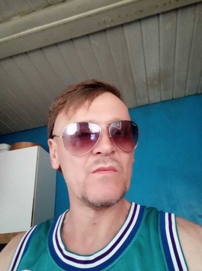  -,   , 50 ,   ,   , c 