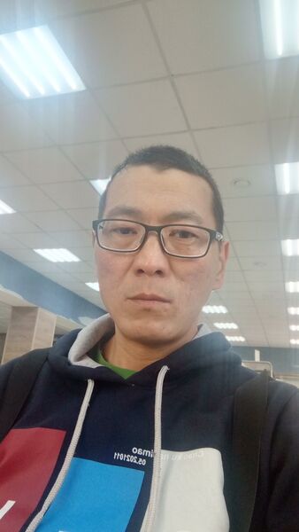  ,   ˸, 43 ,   ,   