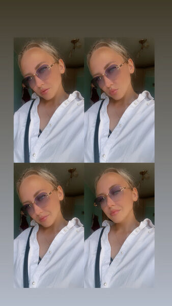  -,   , 26 ,   ,   