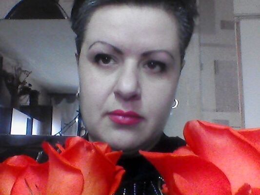  ,   , 49 ,  