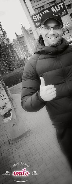  Bielany Wroclawskie,   Dima, 38 ,     , c 