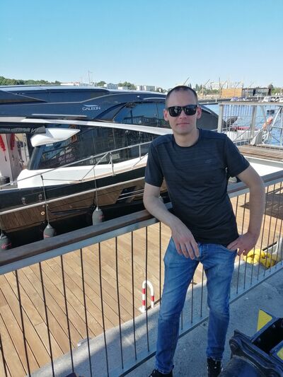  Szczecin Pogodno,   , 33 ,   ,   , c 
