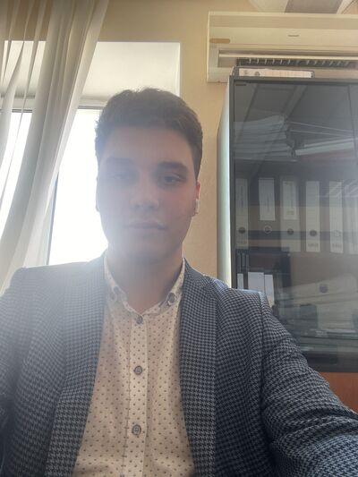  ,   , 24 ,   ,   , c 