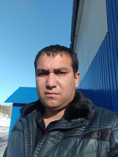  -,   , 37 ,   ,   