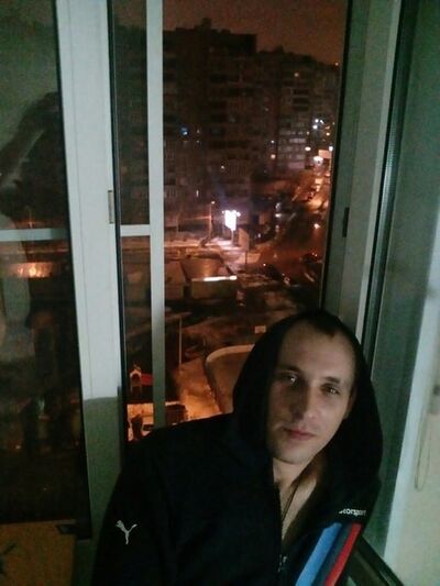  ,   , 37 ,   ,   , c , 