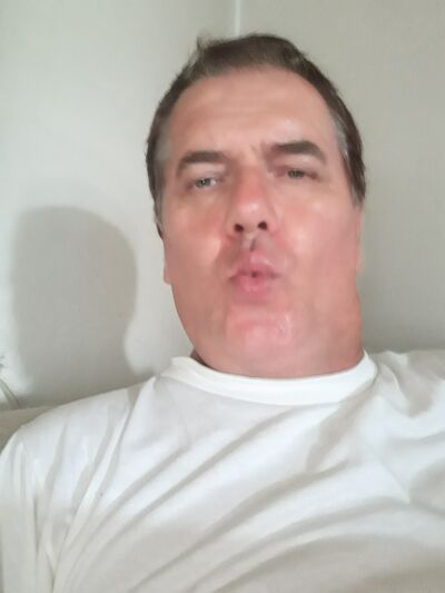  Bijeljina,   Dragan, 52 ,   ,   