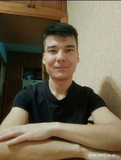  -,   Locokontigo, 26 ,   ,   , c 