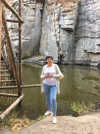  ,   Larisa, 62 ,   ,   , c 