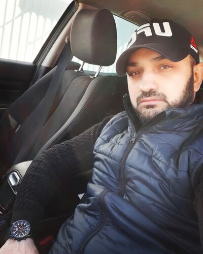  ,   , 31 ,   ,   