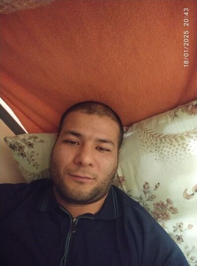  -,   Azamjon, 36 ,   ,   