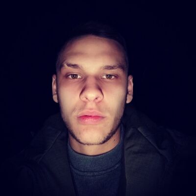  ,   , 28 ,   