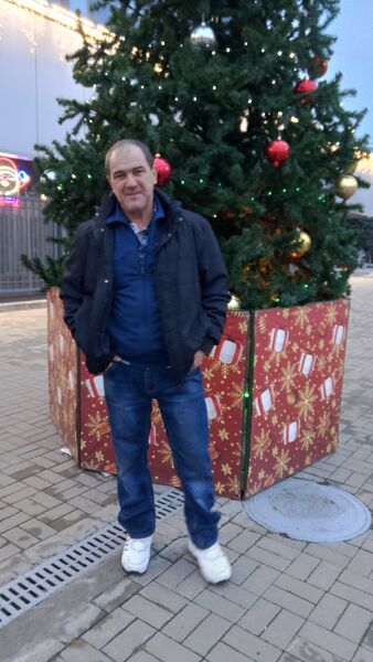   ,   , 47 ,   ,   , c , 