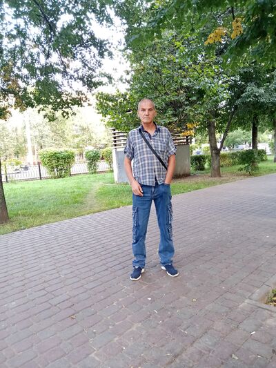  ,   , 57 ,   ,   