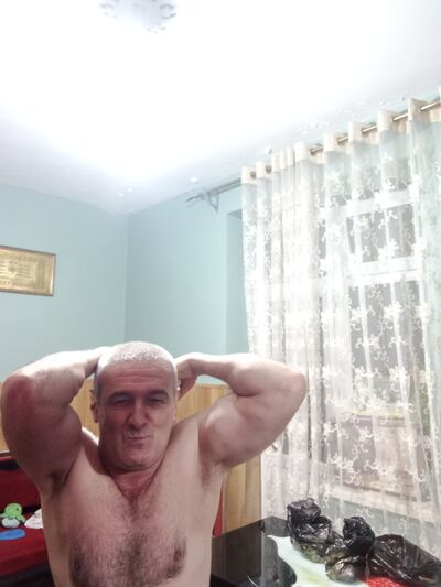  -,   , 57 ,   ,   