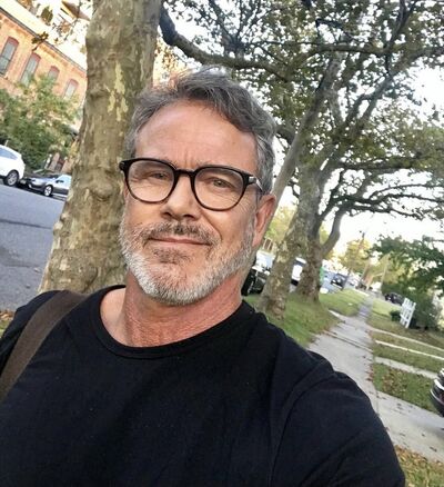  ,   MarcAndre, 60 ,   ,   