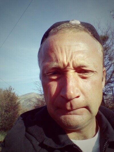  ,   , 46 ,   