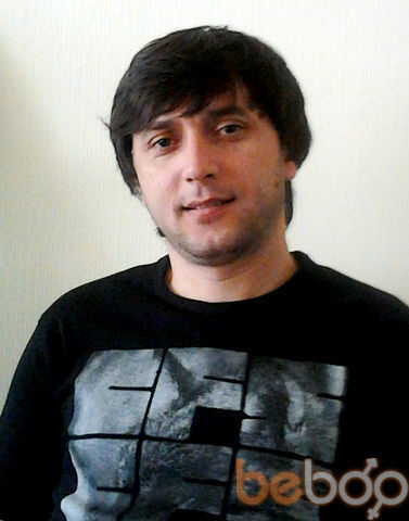 ���������� ������, ���� ������� WOLF, 45 ���, ������������ 