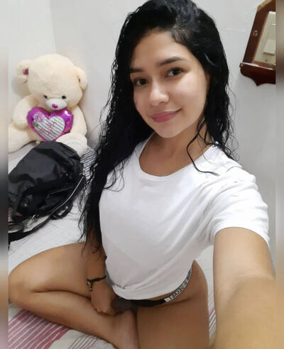  Lagos,   Merry, 33 ,   ,   