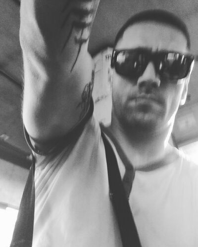  ,   Aleks, 35 ,   ,   , c 