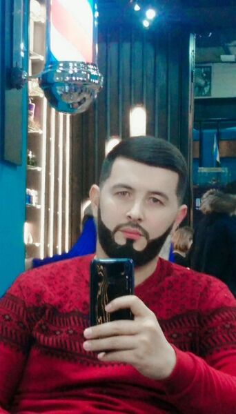  ,   Amir, 29 ,   ,   , c , 