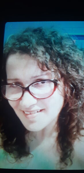 -,   , 47 ,   