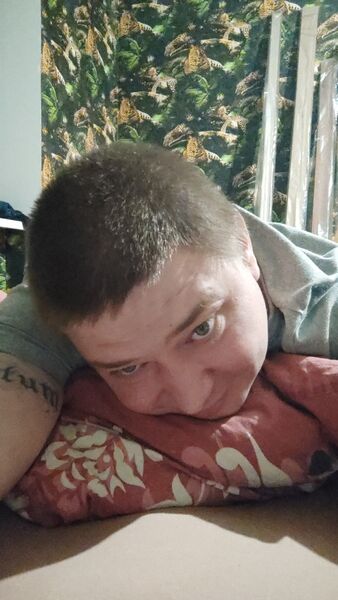  ,   , 36 ,   c 