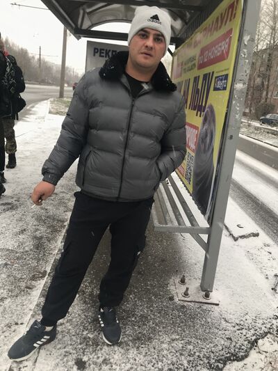  ,   , 28 ,   ,   , c , 