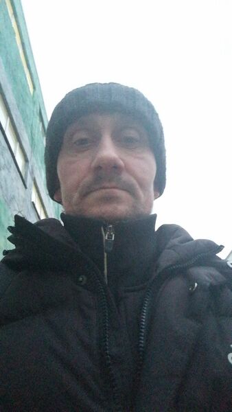  ,   , 43 ,     , c , 