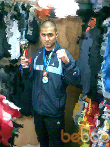 ���������� ��������, ���� ������� �������, 36 ���, ������������ ��� ������