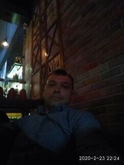  ,   , 39 ,   
