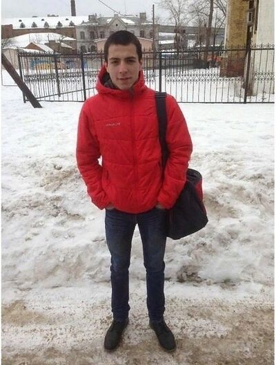  ,   , 25 ,   ,   , c 