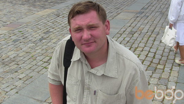  ,   Sergey, 45 ,   ,   , c , 