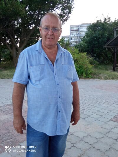  ,   , 63 ,   ,   