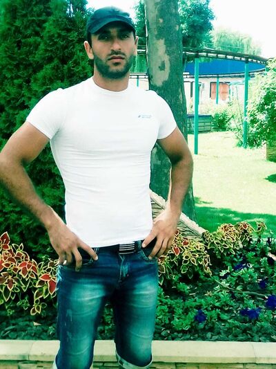  ,   , 34 ,   ,   