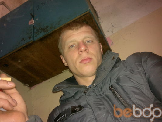  3823515  Vitalik, 33 ,    