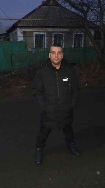  ,   Andrey, 38 ,   ,   , c 