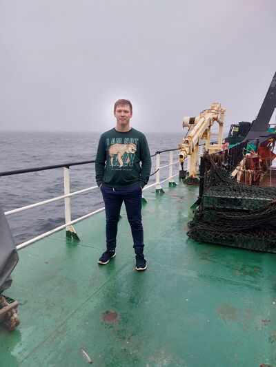  ,   Alexander, 26 ,  