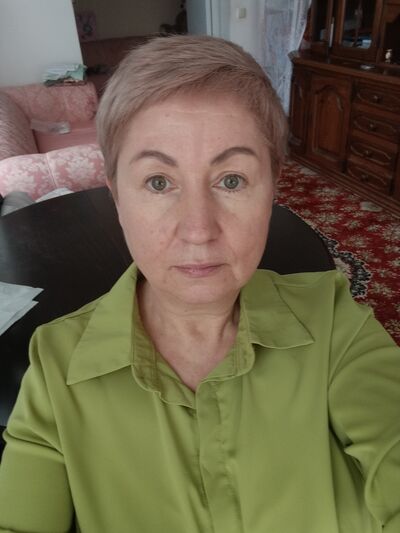  ,   , 55 ,   ,   , c , 