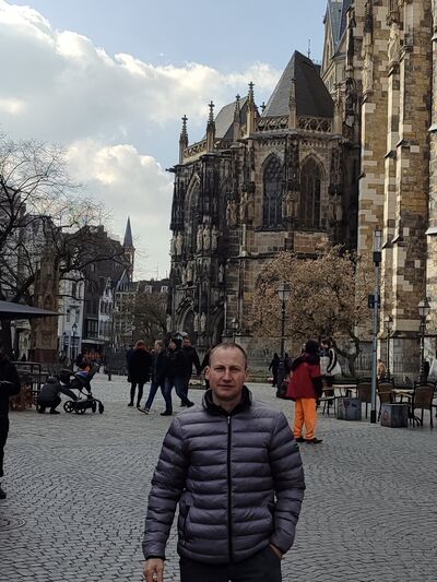  Aalst,   , 45 ,   ,   , c 