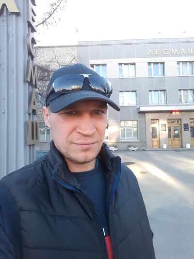  ,   , 41 ,  