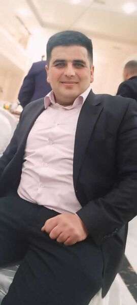  ,   , 36 ,   ,   