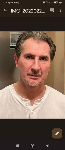  ,   , 53 ,   ,   