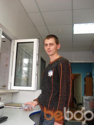  -,   , 41 ,   ,   , c 