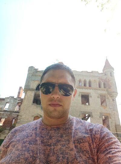  ,   , 38 ,   c 