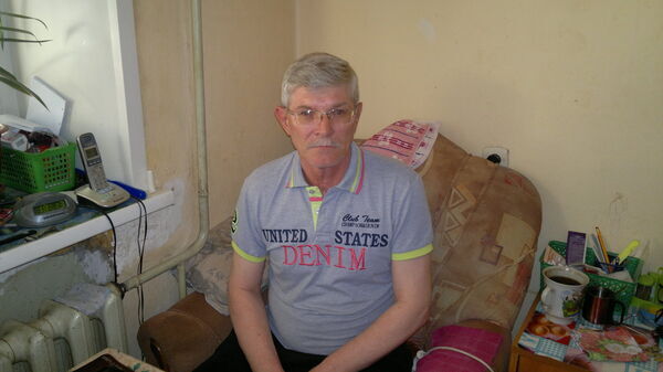  ,   , 60 ,   
