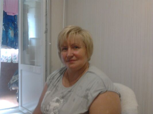  ,   , 58 ,   ,   