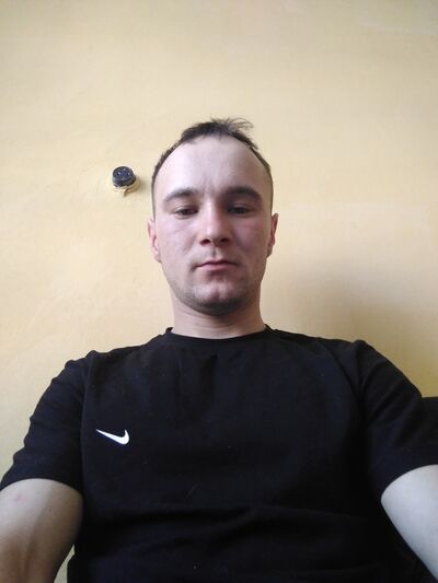  -,   , 27 ,   ,   , c 