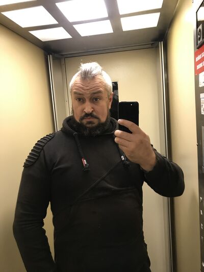  Dejvice,   Vincent Vega, 41 ,   c , 