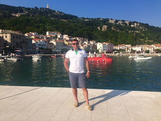  ,   , 50 ,   ,   , c 