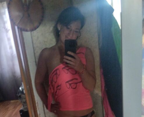 ,   Olga, 39 ,   ,   , 